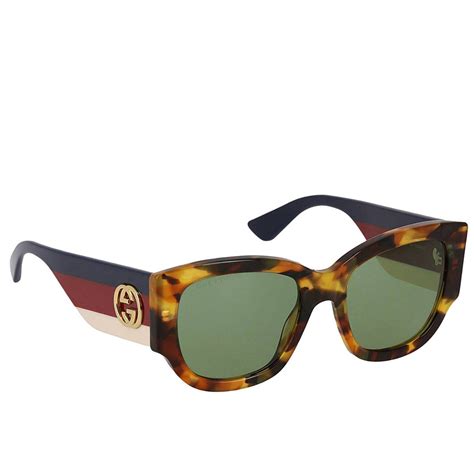 gucci goggles women's price|Gucci goggles for women.